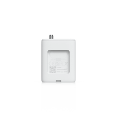 UniFi Device Bridge IoT (UDB-IoT) – Puente Inalámbrico Ultracompacto para Dispositivos IoT con UniFi WiFi Auto-Link