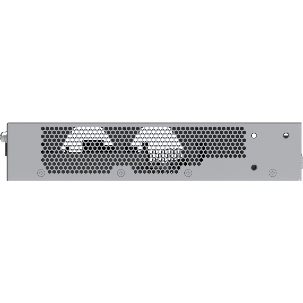 Router Cloud-Managed / 5 Gbps Throughput / 250,000 Sesiones Concurrentes / 6 Puertos GE + 2 Puertos 2.5G + 2 Puertos 10GE SFP+ / SD-WAN / Anti-DoS/DDoS por Hardware / Gestión Cloud y App Móvil / Línea Cybrey