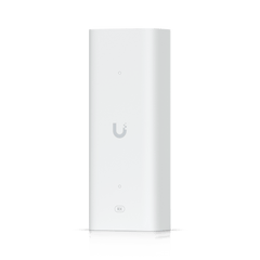Kit de Inicio para Ascensor UniFi Access / PoE para Selección de Piso / Hasta 18 Pisos / Incluye Elevador Hub / G2 Lector / 2 Extensores PoE / 10 Tarjetas de Acceso / Interior y Exterior / NDAA Cumple