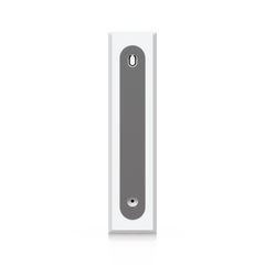 Sensor de Movimiento SuperLink Inalámbrico para Instalación Versátil, Batería de hasta 6 Años de Duración