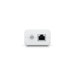 UniFi Device Bridge (UDB) – Adaptador PoE Inalámbrico Plug-and-Play para Enlace de Dispositivos con UniFi WiFi Auto-Link