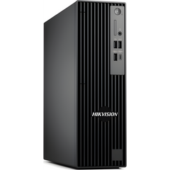 Estacion de Trabajo (Workstation) para Monitoreo / Intel Ultra 7 265 20 Cores / 16GB DDR5 / 1TB SSD M.2 / 4 Salidas Pantalla Independientes / Windows 11 IoT