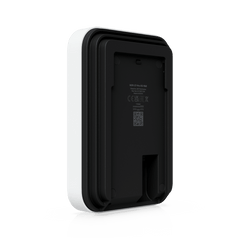 U7 Pro XG Wall Wi-Fi 7 Tri-Banda para Interiores con Soporte 6 GHz, Cobertura de hasta 140 m², Capacidad para Hasta 300 Usuarios y Puerto 10 GbE