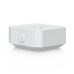Sensor SuperLink Inalámbrico con Batería para Detección de Fugas de Agua, Temperatura, Humedad y Luz Ambiental