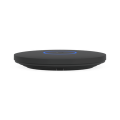 U7 Pro XGS – Punto de Acceso WiFi 7 Tri-Banda para Interiores con Soporte 6 GHz, Radio de Escaneo Espectral Dedicado, Cobertura de hasta 160 m², Capacidad para 500 Usuarios y Puerto Multi-Gig 10/5/2.5/1 GbE