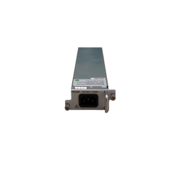 Fuente de poder CA para OLT V-SOL V5600-X2
