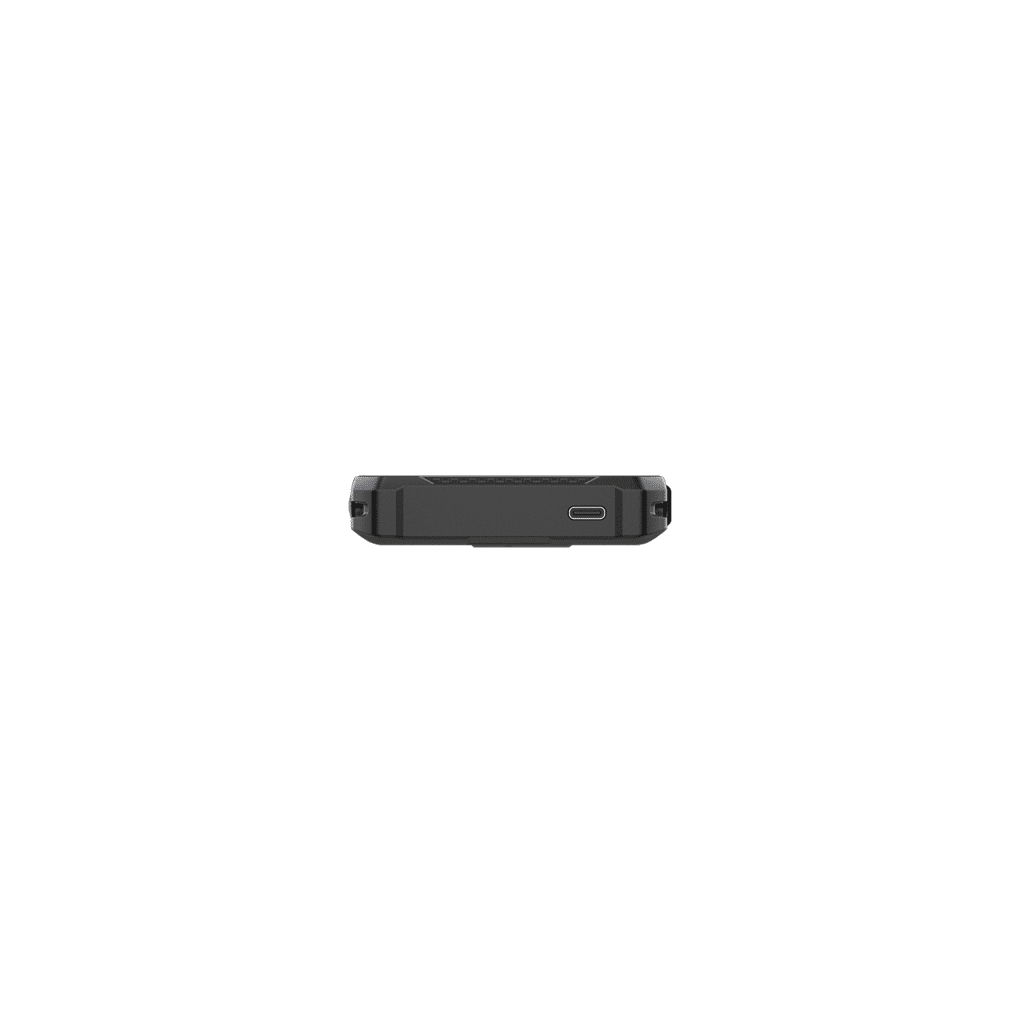 Radio PoC LTE RugGear RG880i / Pantalla HD+ 5.5" (14 cm) 500 nits / Snapdragon 680 MCPTT / Cámara 50 MP PDAF / IP68 y MIL-STD-810H / Altavoz 103 dB / Batería Extraíble 4500 mAh / Android 14