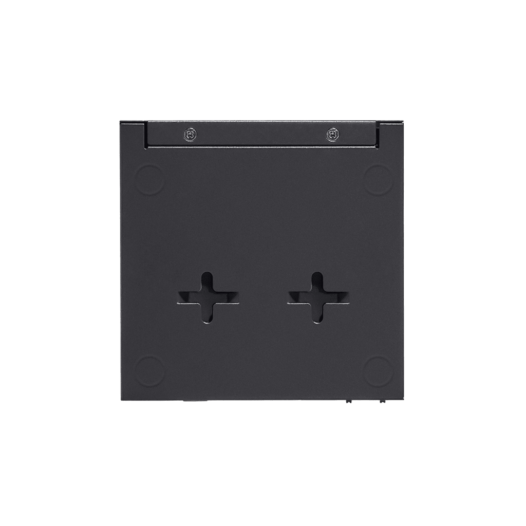 Switch Gestionado 5 Puertos Gigabit / 4 Puertos PoE+ 802.3at/af / 65W Power Budget / Gestión Cloud Omada SDN / Sin Ventiladores / QoS / VLAN