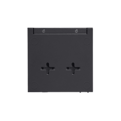 Switch Gestionado 5 Puertos Gigabit / 4 Puertos PoE+ 802.3at/af / 65W Power Budget / Gestión Cloud Omada SDN / Sin Ventiladores / QoS / VLAN