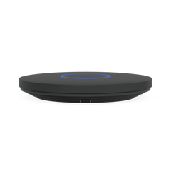 U7 Pro XG Wi-Fi 7 Tri-Banda para Interiores con Soporte 6 GHz, Cobertura de hasta 140 m², Capacidad para Hasta 300 Usuarios y Puerto Multi-Gig 10/5/2.5/1 GbE