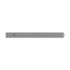 Enterprise Campus 24 PoE, Switch Empresarial Etherlighting™ PoE+++ Capa 3 de 24 Puertos (16 x 10 GbE y 8 x 2.5 GbE)  y 2 Puertos SFP28 de 25 G de Alta Disponibilidad