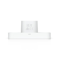 Lector de Acceso G3 Flex con Teclado y NFC, Compatible con App UniFi Identity y Touch Pass, Uso con Guantes o Humedad, Resistencia IP55 y Alimentación PoE