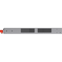 Switch 10G / 24 Puertos SFP+ 1G/2.5G/10G / 8 Puertos SFP28 10G/25G / 2 Puertos QSFP+ 40G / Capacidad 1040 Gbps / Reenvío 773.76 Mpps / CPU Quad Core ARMv8 Cortex-A72 / 4 GB SDRAM / 64 Mbit Buffer / Línea Cybrey