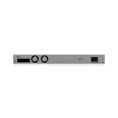 UniFi Switch Pro HD Capa 3, 24 puertos Etherlighting / (22) puertos 2.5 GbE, (2) puertos 10GbE, (4) puertos 10G SFP+