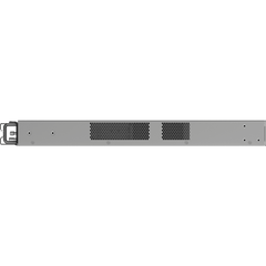Router Cloud-Managed / 15 Gbps de Rendimiento / 8 Puertos GE RJ45 + 4 Puertos 2.5GE RJ45 + 4 Puertos 10GE SFP+ / SD-WAN / Anti-DoS/DDoS por Hardware / Gestión Cloud / 1 RU / Línea Cybrey