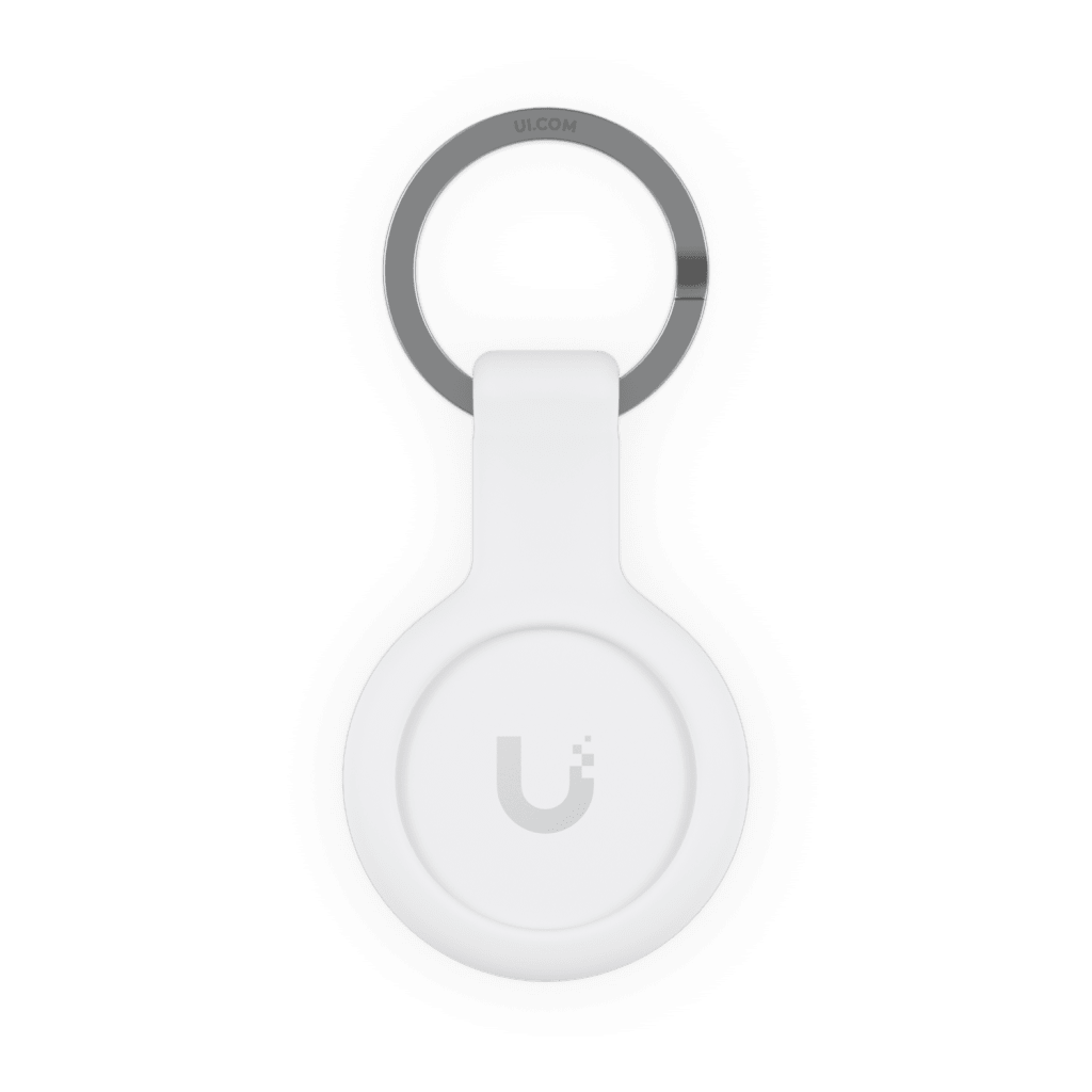 Kit de Inicio UniFi Access G3 / Gestión de Accesos para Puertas / Lectores y Teclados NFC / PoE++ / Certificaciones CE, FCC, IC, UL