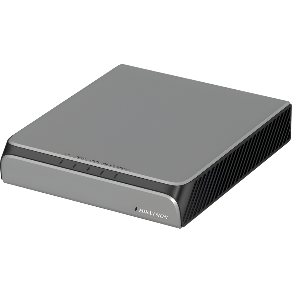 Procesador de Audio en Red | DSP | Alimentacion Poe | Entradas de audio digital AES67 | Entradas de audio analógicas | Puerto USB Type C para cámaras de video |  Entrada estéreo de 3.5 mm TRS