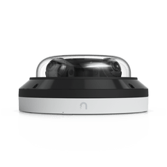 Cámara Multisensor AI de 32 MP con 4 Lentes Ajustables, Zoom Óptico 2.33×, Cobertura IR 360°, Motor AI Multi-TOPS y Alimentación PoE++ para Monitoreo de Amplia Cobertura