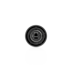 UniFi Protect G6 Pro Bullet – Cámara 4K PoE+ Todo Clima con Motor de IA Multi-TOPS, Zoom Óptico 2.36× y Sensor CMOS 1/1.2, que Ofrece un Desempeño Sobresaliente en Entornos de Baja Iluminación