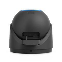 UniFi Protect G6 Pro Turret – Cámara 4K PoE+ Antimanipulación y Todo Clima con Motor de IA Multi-TOPS, Zoom Óptico 2.36× y Sensor CMOS 1/1.2