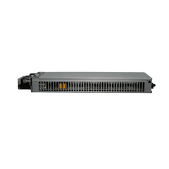 Fuente de poder DC para OLT V-SOL V5600-X7