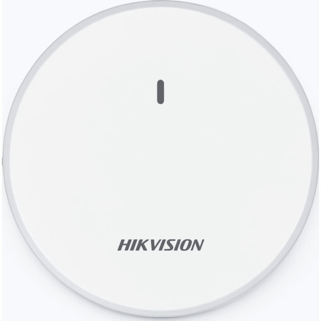 Punto de Acceso / Montaje en Techo o Pared / WiFi 5 / Soporta Roaming / PoE / Interior / Soporta hasta 256 Usuarios (80 Conexiones Simultaneas) / 1200 Mbps / 20 dB / Administración Gratuita desde la Nube