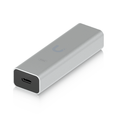 Adaptador Compacto USB-C a 5 GbE RJ45, con Indicador de Actividad LAN, Compatible con Mac, Windows y Linux, Ideal para Agregar Conectividad Ethernet de Alta Velocidad a Equipos con puerto USB Type-C