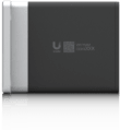 UniFi UACC-AI-Key-RM – Accesorio de Montaje en Rack 1U para AI Key, Soporta hasta 3 Unidades