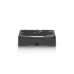 Enterprise 3.5" HDD, 8 TB, Disco Duro SATA de Nivel Empresarial, Ideal para Sistemas NAS y de Seguridad de Cámaras UniFi con uso Intensivo de Almacenamiento.