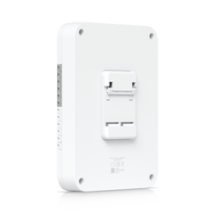 Gate Hub Avanzado / Control de Acceso de Puerta / PoE++ / 1 Puerta Principal y 1 Lateral / Interfaces 10/100/1000 Base-T