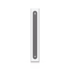 Sensor SuperLink Inalámbrico con Batería para Detección de Rotura de Cristal y Movimiento