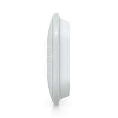 UniFi Siren PoE – Sirena para Exteriores Todo Clima con Alarma de 110 dB e Iluminación LED de Emergencia Alimentada por PoE