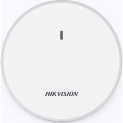 Punto de Acceso / Montaje en Techo o Pared / WiFi 6 / PoE / Soporta Roaming / Interior / Soporta hasta 256 Usuarios (100 Conexiones Simultaneas) / 1800 Mbps / 20 dB / Administración Gratuita desde la Nube