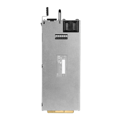 Fuente de Alimentación AC 900W / 53.5 VDC / 16.5A / Hot-Swappable / Protección Sobretensión ±6 kV / Compatible Omada