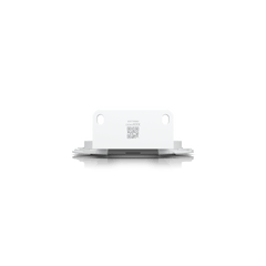 Soporte de pared UACC-Lite-AP-AM para puntos de acceso UniFi de tamaño compacto, compatible con modelos U6-Lite, UAP-AC-Lite, U6+  y UAP-nanoHD