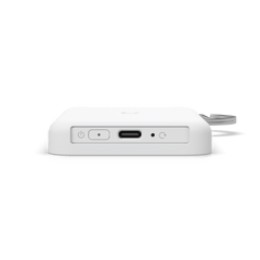WiFiMan Wizard Analizador de Espectro Portátil Compatible con la Aplicación WiFiMan para iOS y Android