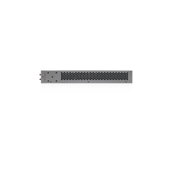 Switch Administrado 48 Puertos PoE+ / 740W PoE Budget / 16 Puertos 2.5 Gbps + 32 Puertos 1 Gbps / 4 Puertos SFP+ 10 Gbps / Bluetooth Setup / Cloud Management / VLAN Stacking / Rackmontable