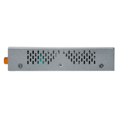 ONU Dual EPON/GPON / 4 Puertos PoE 802.3af/at Gigabit / 1 Puerto SC/UPC