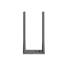 Receptor Inalámbrico HDMI | 4K@60Hz 4096x2160 | Tecnología ipcolor STREAM | Banda 5G 5.18-5.24 GHz | Distancia 50 m | Conexión de Hasta 1 a 4