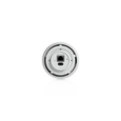 UniFi Protect G6 Pro Bullet – Cámara 4K PoE+ Todo Clima con Motor de IA Multi-TOPS, Zoom Óptico 2.36× y Sensor CMOS 1/1.2, que Ofrece un Desempeño Sobresaliente en Entornos de Baja Iluminación