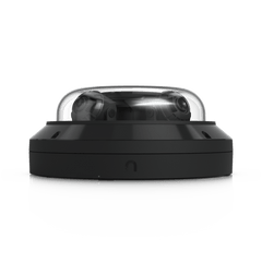 Cámara Multisensor AI de 32 MP con 4 Lentes Ajustables, Zoom Óptico 2.33×, Cobertura IR 360°, Motor AI Multi-TOPS y Alimentación PoE++ para Monitoreo de Amplia Cobertura
