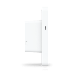 G3 Reader Lector de Acceso Compacto NFC de Tercera Generación