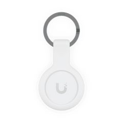 Kit de Inicio UniFi Access G3 / Gestión de Accesos para Puertas / Lectores y Teclados NFC / PoE++ / Certificaciones CE, FCC, IC, UL