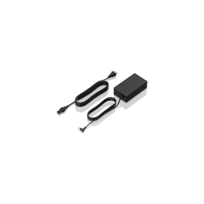 Router eKit VPN Wi-Fi 7 empresarial / Controladora para 8 APs / 1 Puerto WAN 2.5 Gbps + 1 Puerto LAN Gigabit + 3 Puertos LAN/WAN Gigabit / Gestión en la nube / Libre de licenciamiento