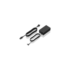 Router eKit VPN Wi-Fi 7 empresarial / Controladora para 8 APs / 1 Puerto WAN 2.5 Gbps + 1 Puerto LAN Gigabit + 3 Puertos LAN/WAN Gigabit / Gestión en la nube / Libre de licenciamiento