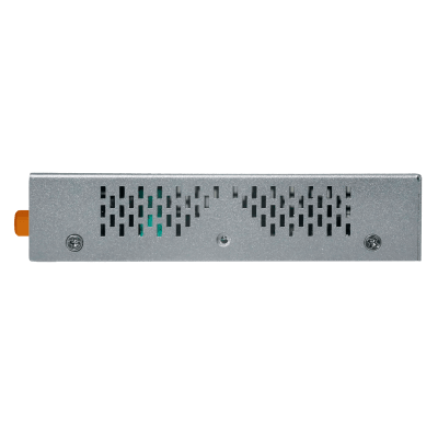 ONU Dual EPON/GPON / 4 Puertos PoE 802.3af/at Gigabit / 1 Puerto SC/UPC