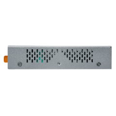 ONU Dual EPON/GPON / 4 Puertos PoE 802.3af/at Gigabit / 1 Puerto SC/UPC