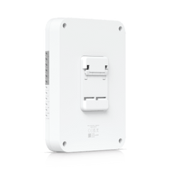 Gate Hub Avanzado / Control de Acceso de Puerta / PoE++ / 1 Puerta Principal y 1 Lateral / Interfaces 10/100/1000 Base-T