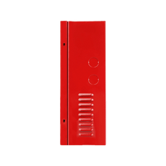 Fuente de alimentación para aplicaciones de incendio, 24 v