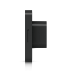 G3 Reader Flex Lector de Tarjetas NFC de Tercera Generación con Teclado Color Negro